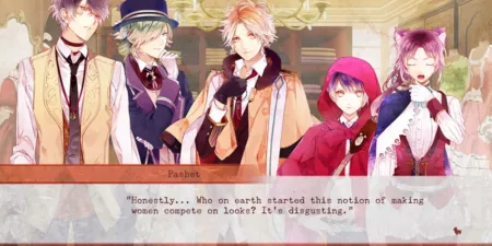OZMAFIA Free Download - SteamGG.NET OZMAFIA Free Download - SteamGG.NET