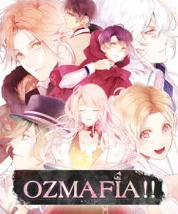 OZMAFIA Free Download