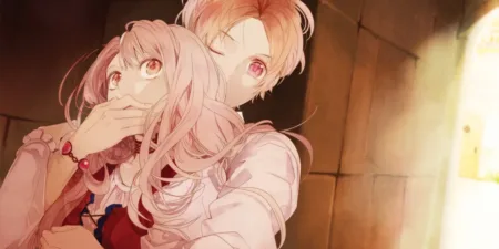 OZMAFIA Free Download - SteamGG.NET OZMAFIA Free Download - SteamGG.NET