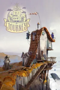 Old Man’s Journey Free Download [Build 2807491]