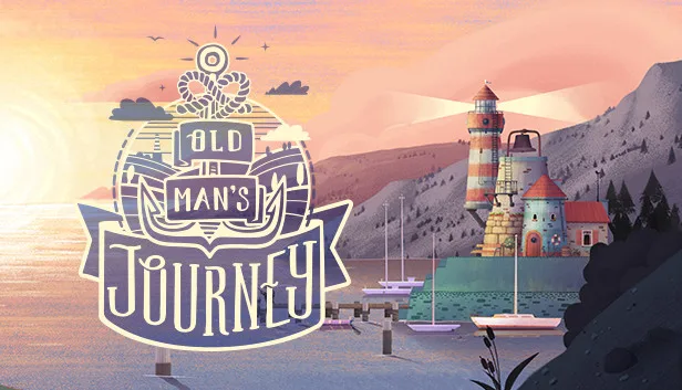 Old Man's Journey Free Download - SteamGG.NET Old Man's Journey Free Download - SteamGG.NET