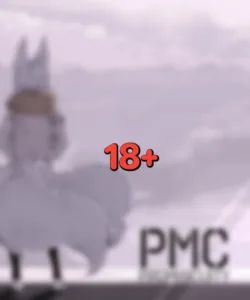 PMC Promiscuity Free Download [v1.2.8]