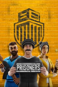 Prisoners Free Download [v0.15c]