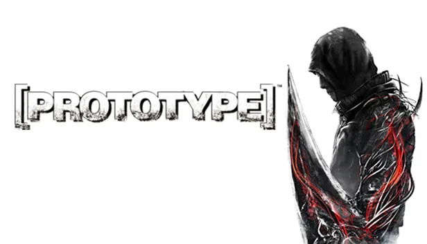 Prototype 1 & 2 Free Download - SteamGG.net