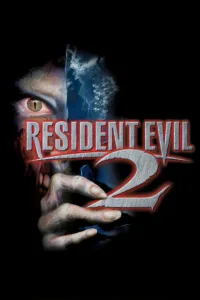 Resident Evil 2 Free Download [v1.0_hotfix#5]