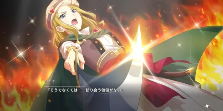 Revue Starlight El Dorado Free Download - SteamGG.net Revue Starlight El Dorado Free Download - SteamGG.net