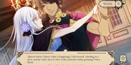 Royal Alchemist Free Download - SteamGG.NET Royal Alchemist Free Download - SteamGG.NET