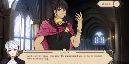 Royal Alchemist Free Download - SteamGG.NET Royal Alchemist Free Download - SteamGG.NET