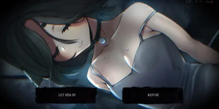 Selene Apoptosis Free Download - SteamGG.NET Selene Apoptosis Free Download - SteamGG.NET