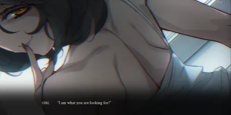 Selene Apoptosis Free Download - SteamGG.NET Selene Apoptosis Free Download - SteamGG.NET