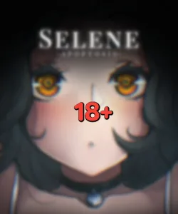 Selene Apoptosis Free Download [v1.1.21 + 3 DLCs]