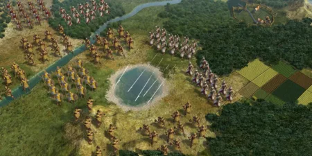 Sid Meiers Civilization V Free Download - SteamGG.net Sid Meiers Civilization V Free Download - SteamGG.net