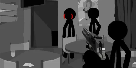 Sift Heads Game Series Free Download - SteamGG (1) Sift Heads Game Series Free Download - SteamGG.net