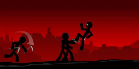 Sift Heads Game Series Free Download - SteamGG.net Sift Heads Game Series Free Download - SteamGG.net