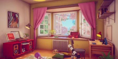 Simpler Times Free Download - SteamGG.net Simpler Times Free Download - SteamGG.net