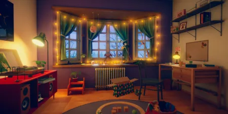 Simpler Times Free Download - SteamGG.net Simpler Times Free Download - SteamGG.net