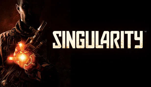 Singularity Free Download - SteamGG.net Singularity Free Download - SteamGG.net