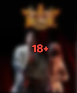 Slaves of Rome Free Download [v20.3]