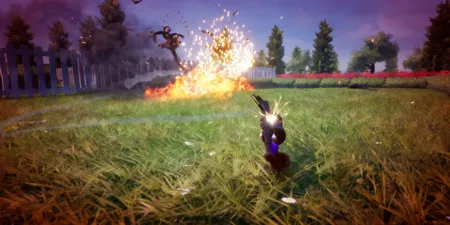 Squirrel with a Gun Free Download - SteamGG.NET with a Gun Free Download - SteamGG (1) Squirrel with a Gun Free Download - SteamGG.NET