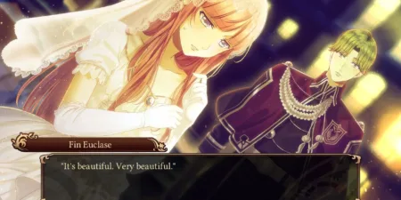 Steam Prison Free Download - SteamGG.NET Steam Prison Free Download - SteamGG.NET