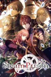 Steam Prison Free Download