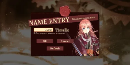 Steam Prison Free Download - SteamGG.NET Steam Prison Free Download - SteamGG.NET