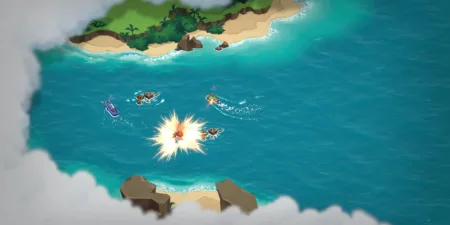 SteamWorld Heist II Free Download - SteamGG.net SteamWorld Heist II Free Download - SteamGG.net