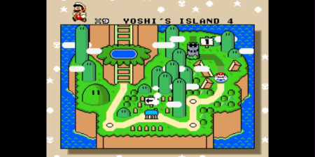 Super Mario World Free Download - SteamGG.net Mario World Free Download - SteamGG (1) Super Mario World Free Download - SteamGG.net