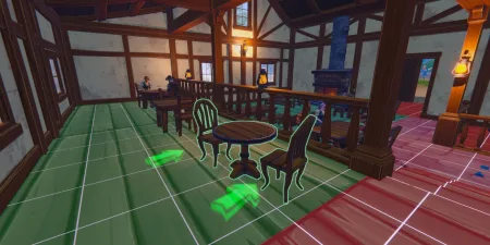 Tavern Manager Simulator Free Download - SteamGG.net Tavern Manager Simulator Free Download - SteamGG.net