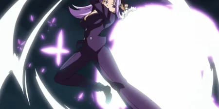 That Time I Got Reincarnated as a Slime ISEKAI Chronicles Free Download - SteamGG.net That Time I Got Reincarnated as a Slime ISEKAI Chronicles Free Download - SteamGG.net