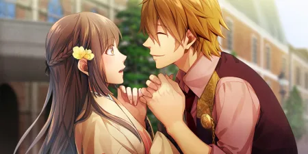 The Charming Empire Free Download - SteamGG.NET The Charming Empire Free Download - SteamGG.NET