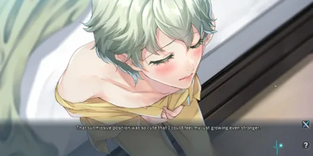 The Patient S Remedy Free Download - SteamGG.net The Patient S Remedy Free Download - SteamGG.net