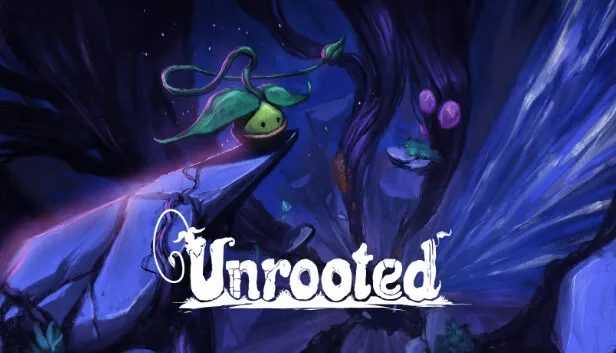 Unrooted Free Download - SteamGG.net Unrooted Free Download - SteamGG.net