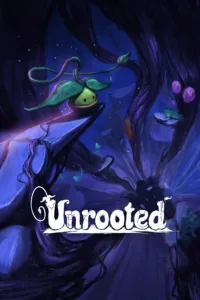 Unrooted Free Download [Build-15219277]