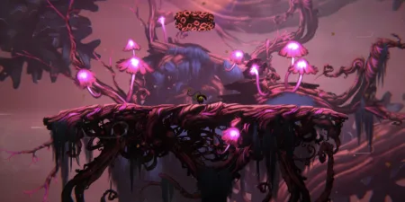 Unrooted Free Download - SteamGG.net Unrooted Free Download - SteamGG.net