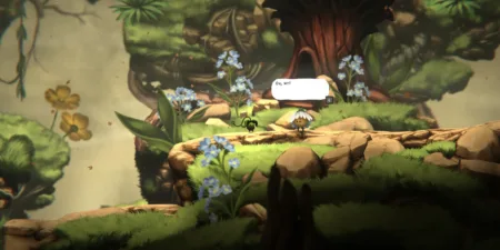 Unrooted Free Download - SteamGG.net Unrooted Free Download - SteamGG.net