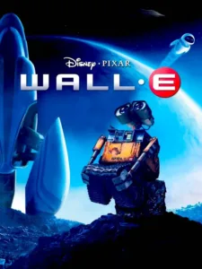 WALL E Free Download