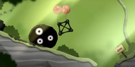 World of Goo 2 Free Download - SteamGG.net World of Goo 2 Free Download - SteamGG.net