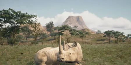 Animalia Survival Free Download Animalia Survival Free Download