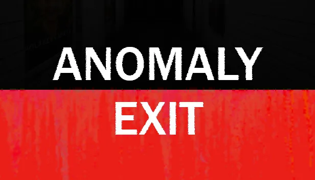 nomaly Exit Free Download on SteamGG.net nomaly Exit Free Download on SteamGG.net