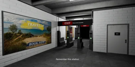 nomaly Exit Free Download on SteamGG.net nomaly Exit Free Download on SteamGG.net