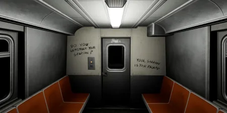 nomaly Exit Free Download on SteamGG.net nomaly Exit Free Download on SteamGG.net