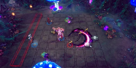 Artifice: War Tactics Free Download on SteamGG.net Artifice: War Tactics Free Download on SteamGG.net