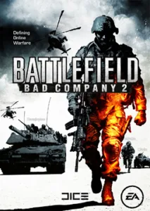 Battlefield: Bad Company 2 Free Download (V795745)