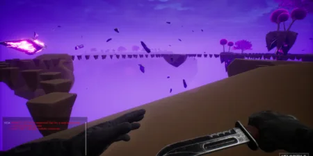 Bhop PRO Free Download on SteamGG.net