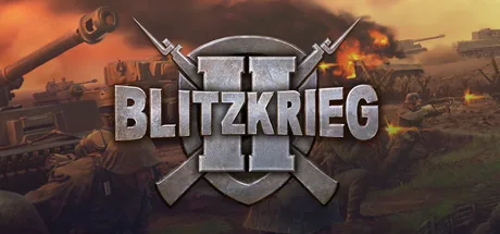 Blitzkrieg 1 + Blitzkrieg 2 & Blitzkrieg: Anthology Free Download on SteamGG.net Blitzkrieg 1 + Blitzkrieg 2 & Blitzkrieg: Anthology Free Download on SteamGG.net