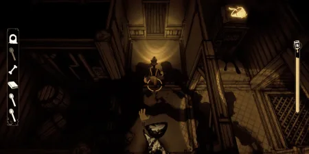 Boris and the Dark Survival Free Download on SteamGG.net Boris and the Dark Survival Free Download on SteamGG.net