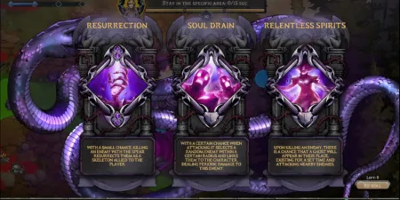 Call of Sentinels Free Download on SteamGG.net Call of Sentinels Free Download on SteamGG.net