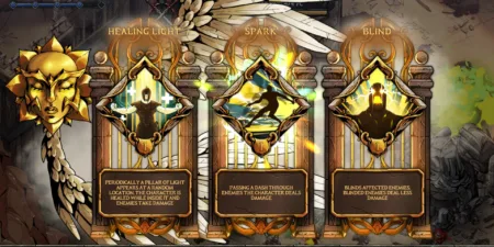 Call of Sentinels Free Download on SteamGG.net Call of Sentinels Free Download on SteamGG.net