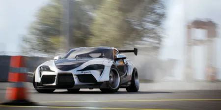 CarX Street Free Download on SteamGG.net CarX Street Free Download on SteamGG.net